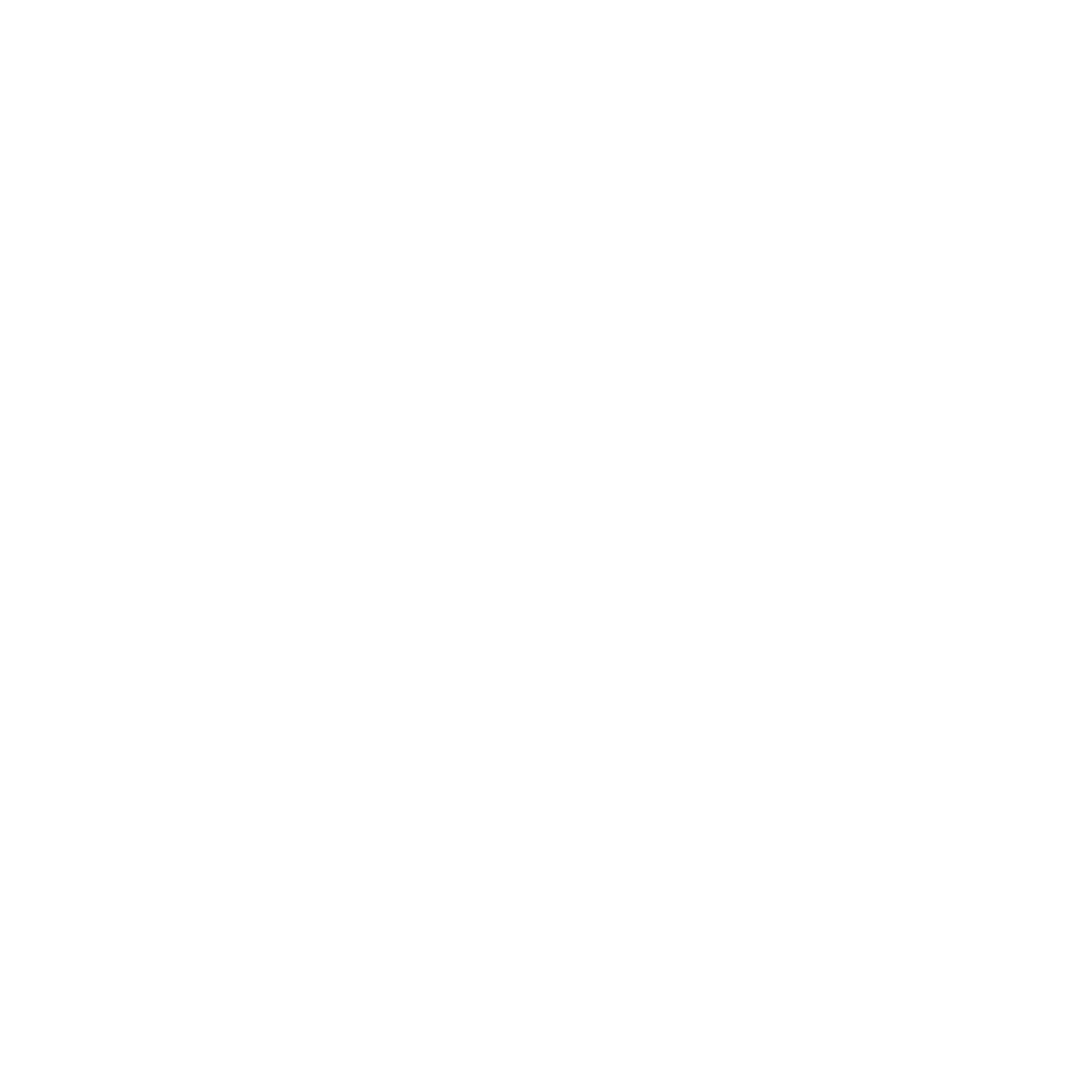 Arunachala Enterprises