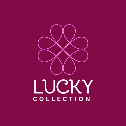 Lucky Collection